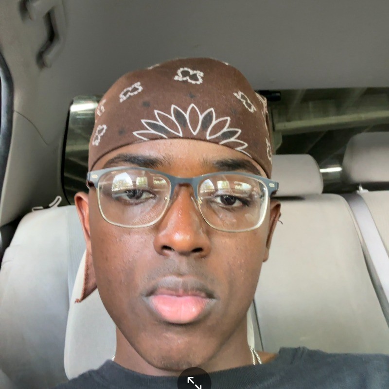 Khalid Hussien