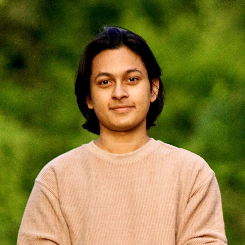Saad Khandakar